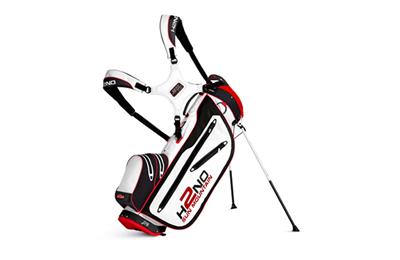 Sun Mountain H2no Lite 14 Way Stand Bag The Golf Club