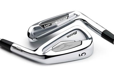 mizuno mp7 irons