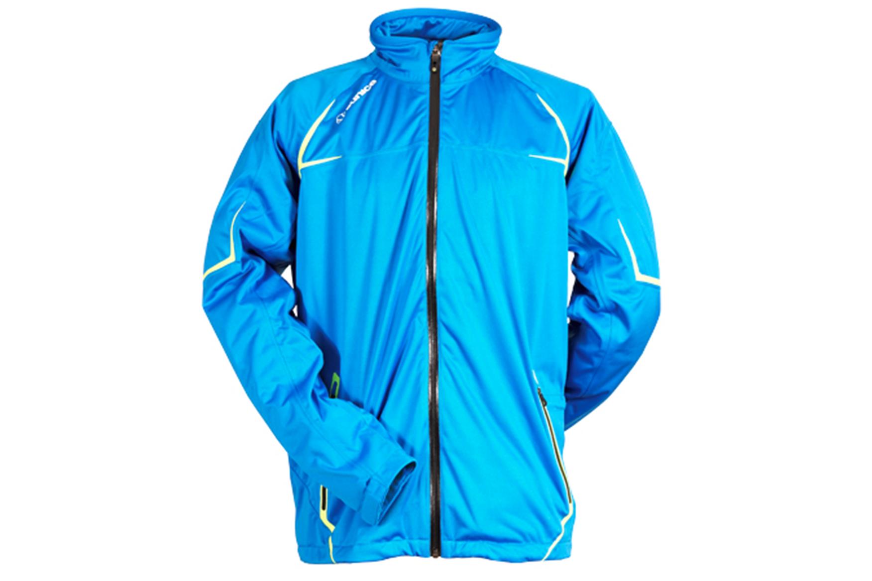 sunice golf waterproofs
