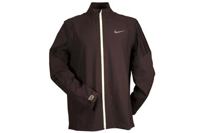 nike windrunner waterproof