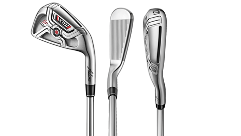 adams xtd driver review equipment reviews today s golfer adams xtd ti hybrid adjustability chart