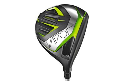 nike vapor pro driver specs