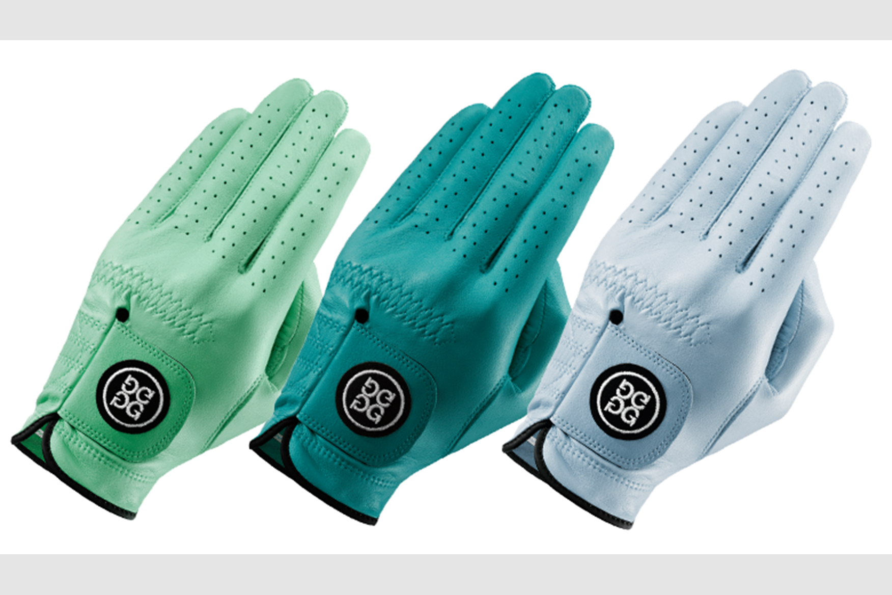 G/FORE Glove Review Equipment Reviews Today's Golfer