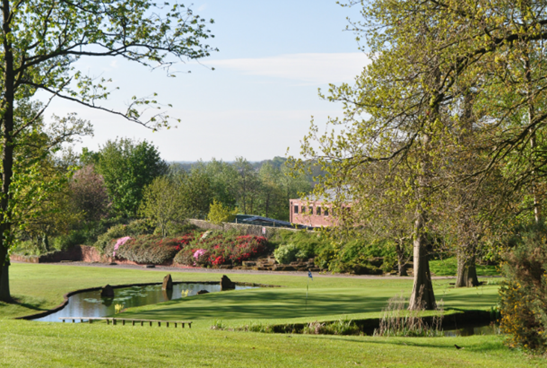 Great Macdonald Hotels Golf Breaks From 79 Today S Golfer Great Macdonald Hotels Golf Breaks From 79
