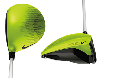 nike vapor speed tw driver review