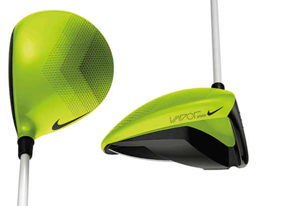 nike vapour driver for sale