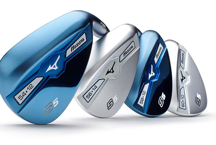 mizuno go