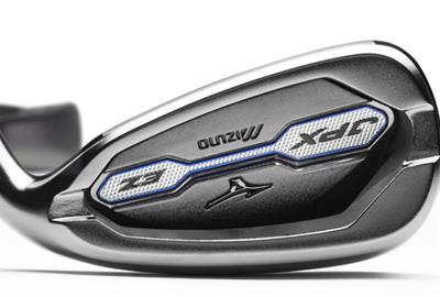 Review Mizuno Jpx Ez Forged Irons Golfwrx