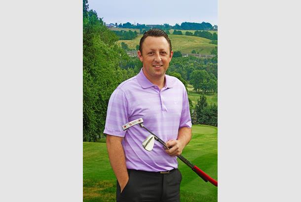 Short Game Tips From The British Pitch Putt Champion - 