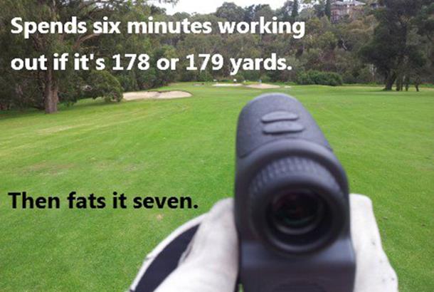 golf-funny-meme.jpg