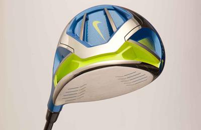 best nike driver ever