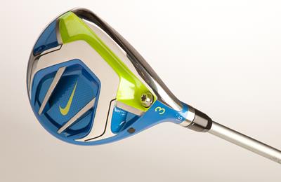 nike vapor fly 5 wood for sale