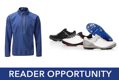 ping zero gravity tour