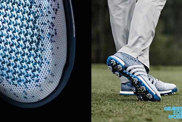 adidas zeigen neue tour360 prime auftrieb heute schuhe ist golfer. adidas zeigen neue tour360 prime auftrieb heute schuhe ist golfer.