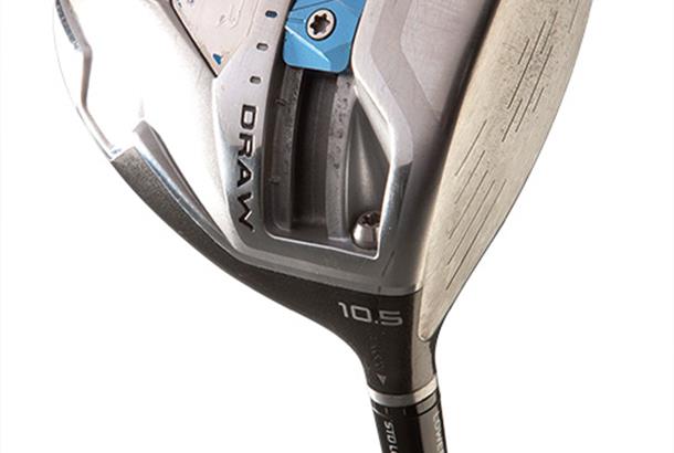 best offset driver 2016 best offset driver 2016