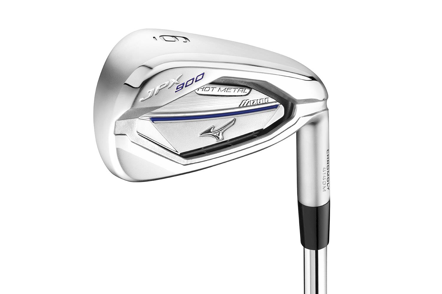 mizuno-reveal-new-jpx900-irons-today-s-golfer