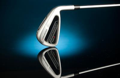 benross htx irons