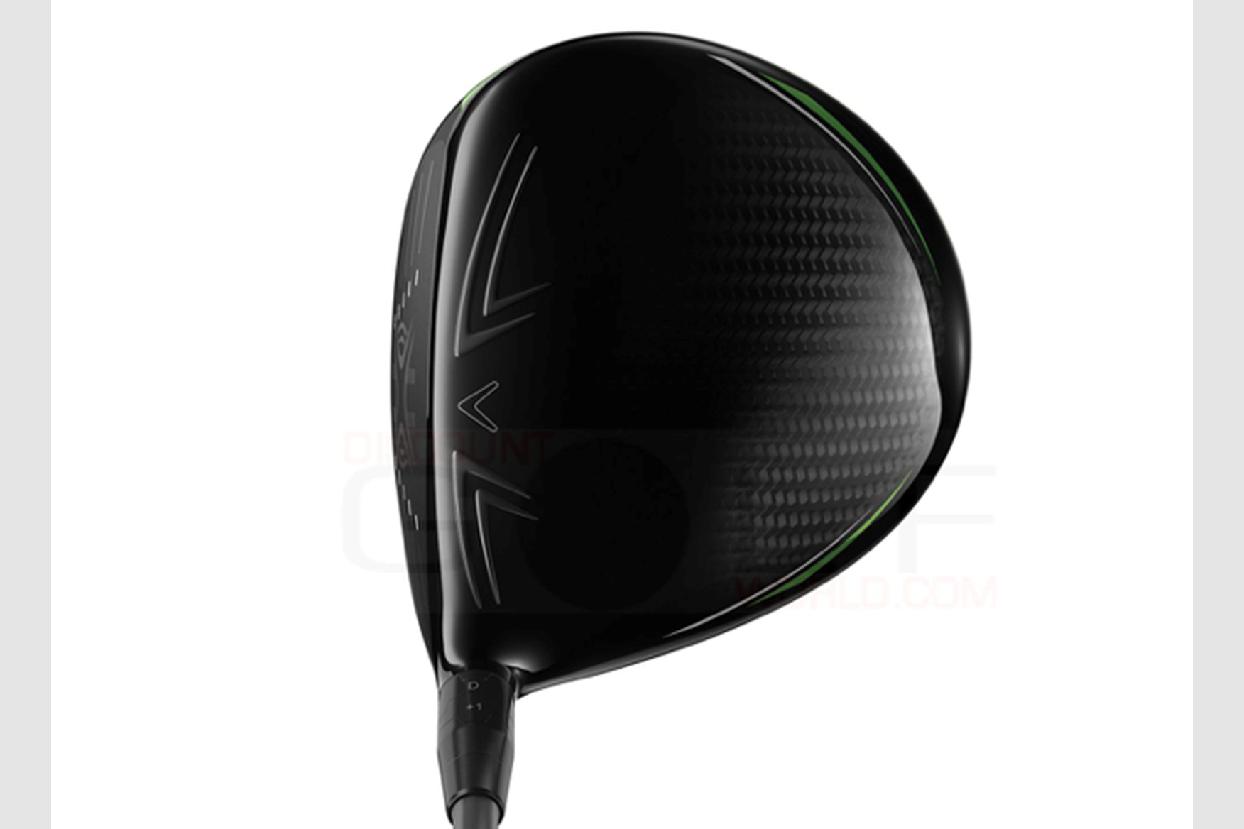 Callaway Gbb Epic Sub Zero Driver Review Equipment Reviews Today S Golfer Callaway Gbb Epic Sub Zero Driver Review Equipment Reviews Today S Golfer