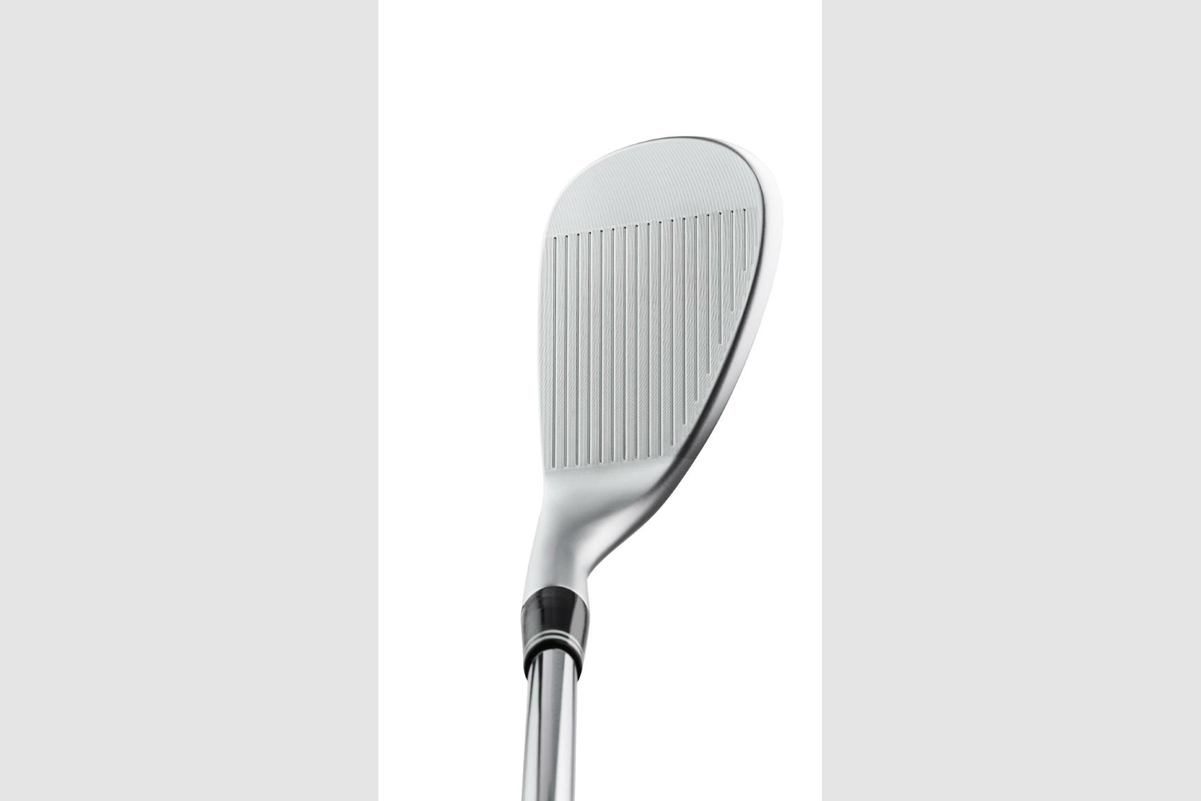 Cleveland Rtx 3 Wedge Review Equipment Reviews Today S Golfer