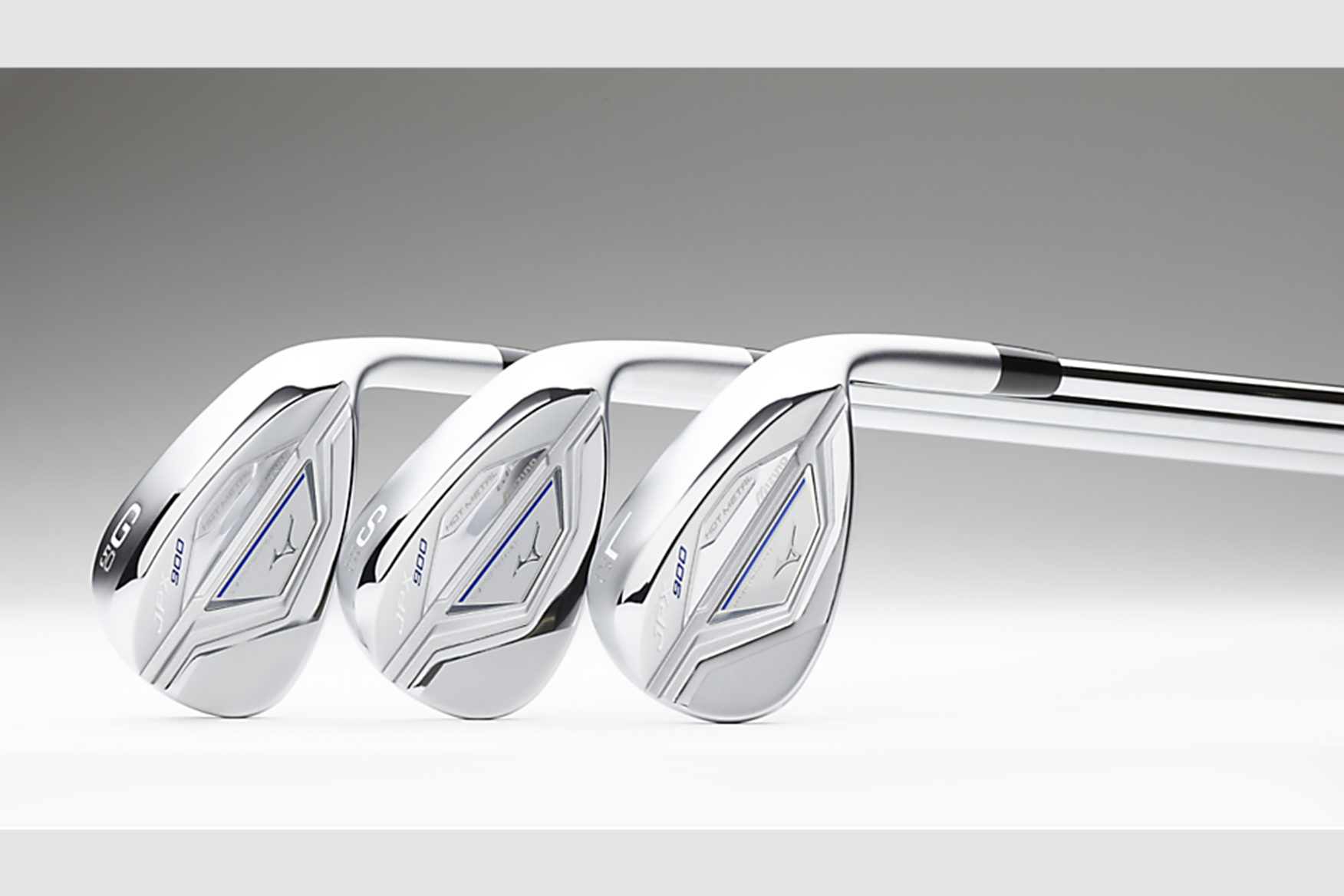 where to buy exclusive deals release date: Mizuno JPX900 Hot Metal Wedge Review | Equipment Reviews | Today's ... where to buy exclusive deals release date: Mizuno JPX900 Hot Metal Wedge Review | Equipment Reviews | Today's ...