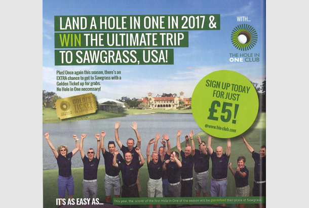 Tpc sawgrass course map Tpc sawgrass course map