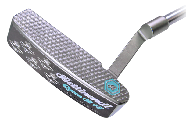 best putters