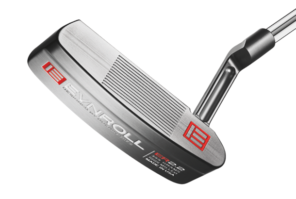Best Putters 2019 | Today's Golfer