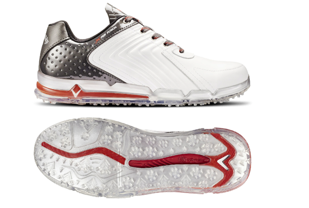 10 Top Spikeless Shoes | Today's Golfer