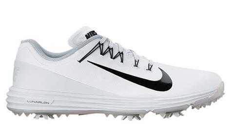 nike lunar command vapor 2