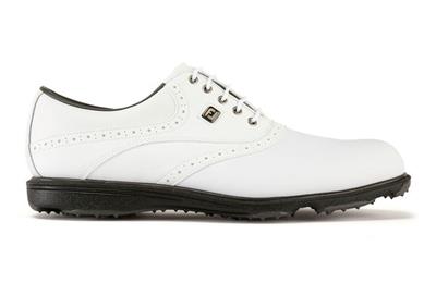 Footjoy Hydrolite Golf Shoes Reviews 