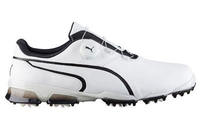 puma ignite drive golf shoes review