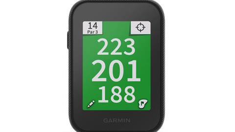 garmin g6 review