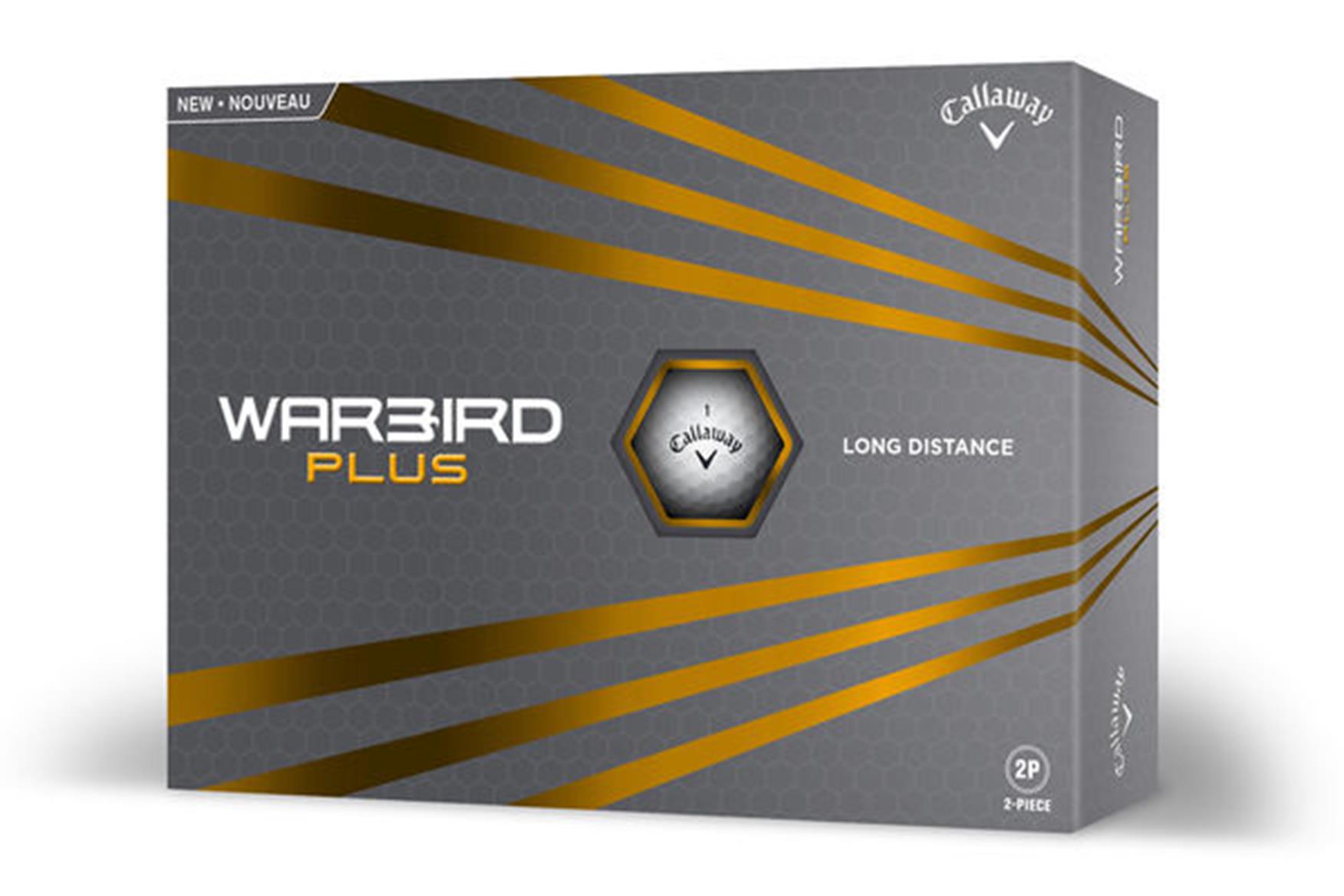 Callaway Golf Big Bertha Diablo Driver For Mac Callaway Golf Big Bertha Diablo Driver For Mac