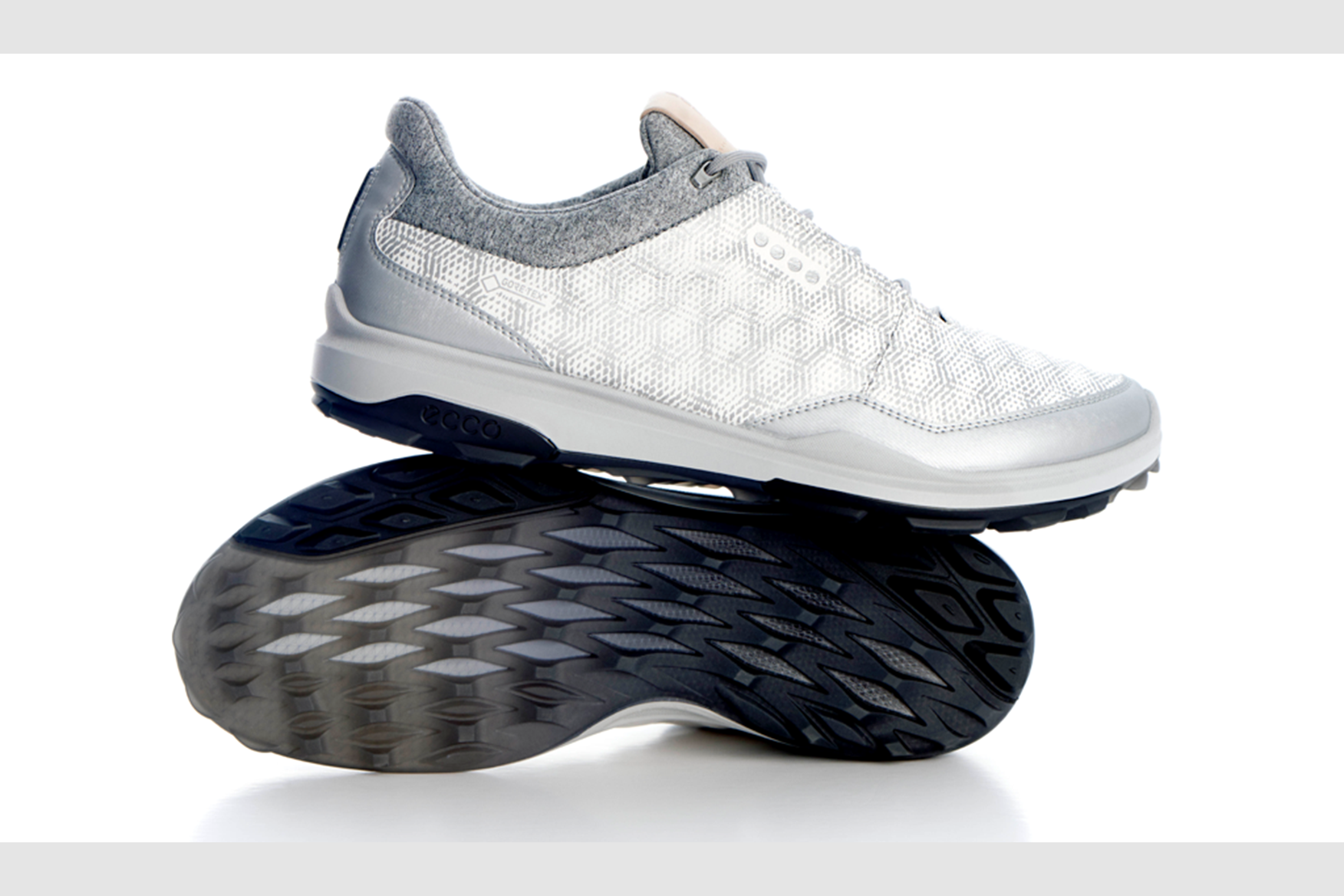 Biom Hybrid 3 Golf Shoes Review Equipment Reviews | Today's Golfer