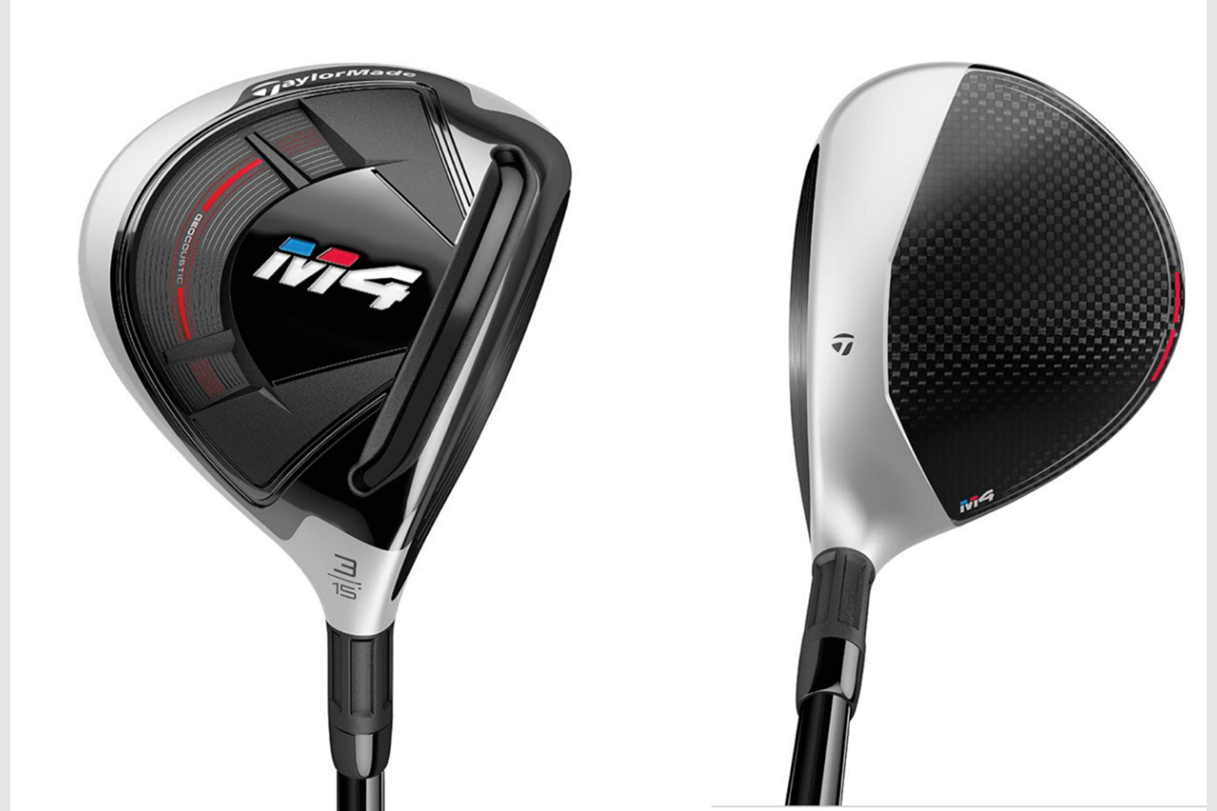 bra utseende olika stilar ny livsstil TaylorMade M4 Fairway Wood Review | Equipment Reviews | Today's Golfer bra utseende olika stilar ny livsstil TaylorMade M4 Fairway Wood Review | Equipment Reviews | Today's Golfer