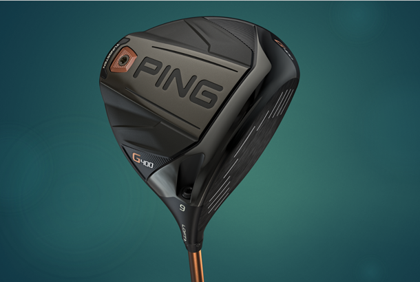 ping g30 driver review