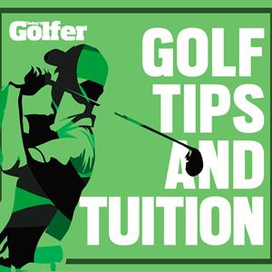 Golf's Tips & Tuition