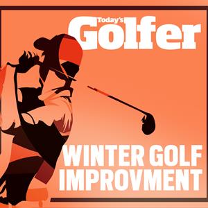 Winter Golf Tips 