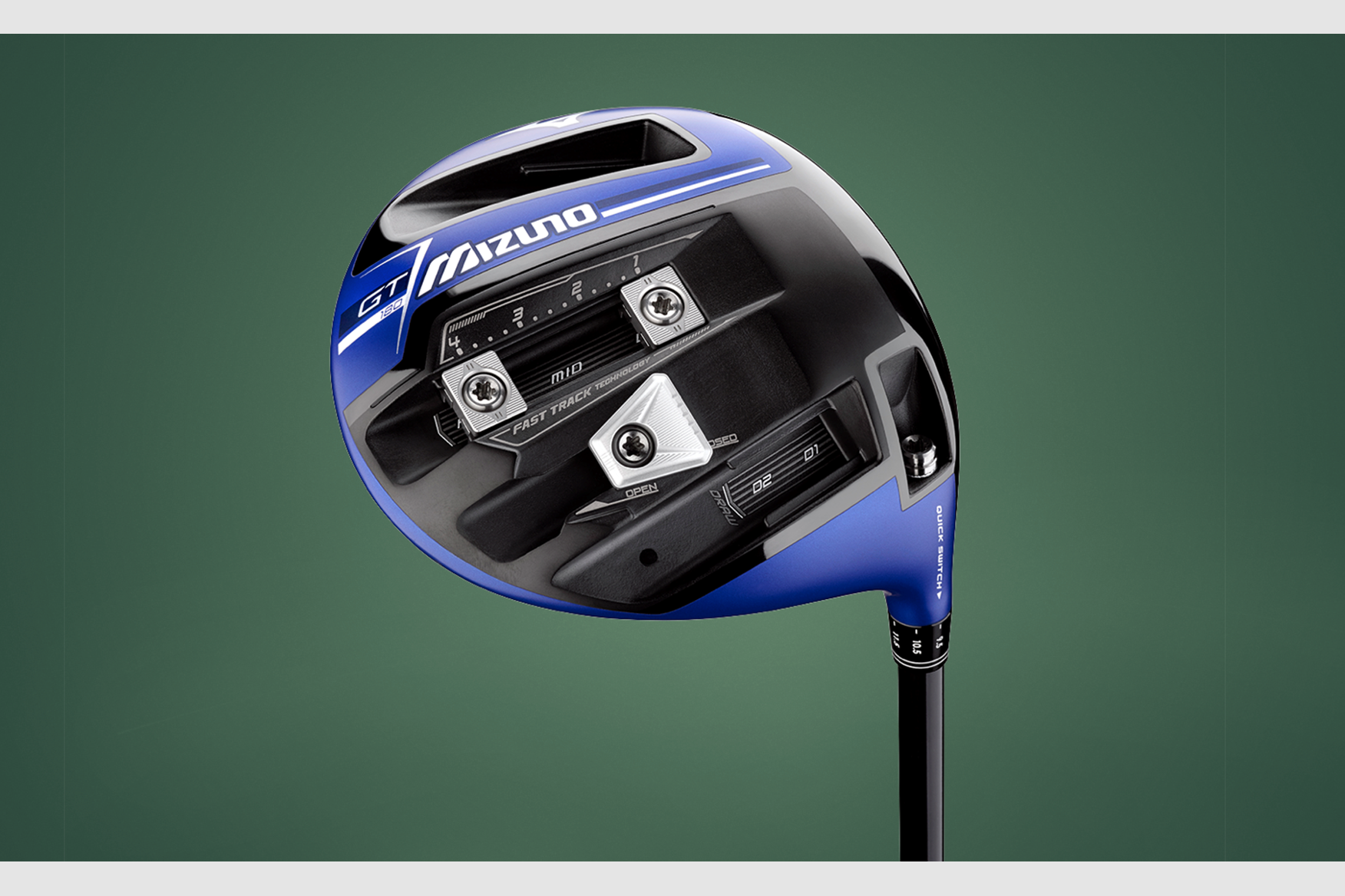 mizuno wave prophecy on sale