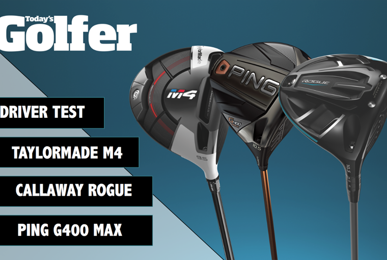 how to adjust ping g30 driver loft settings