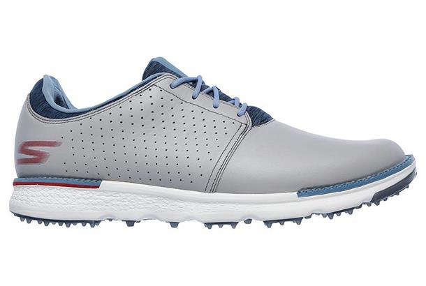 skechers golf shoes 2018