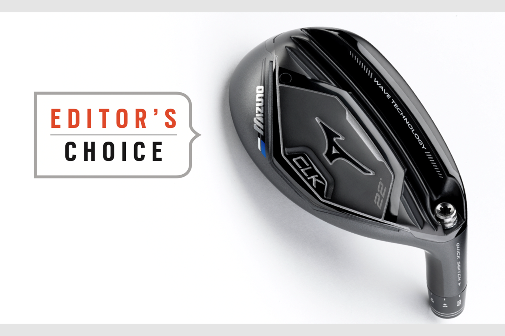 mizuno hybrids reviews