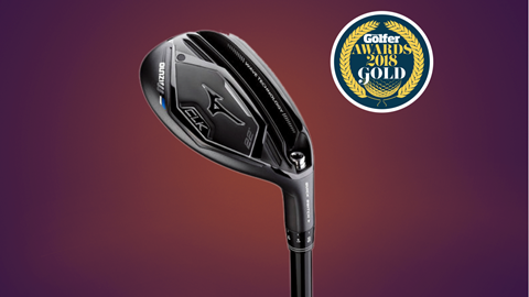 mizuno clk fli hi hybrid