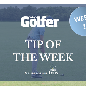 Week 1: The Fundamentals Of The Grip