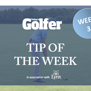 Week 3: How To Get Out Of The Bunker