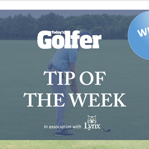 Week 7: How to Practice Pressure Putting