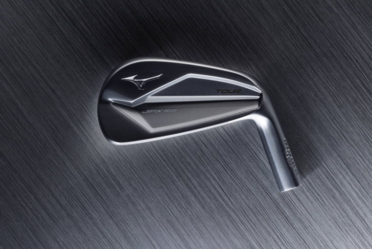 mizuno jpx 919 tour irons specs