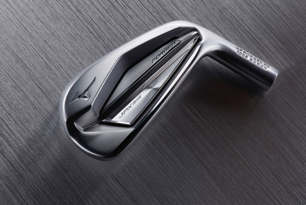 review of mizuno jpx 919 forged irons
