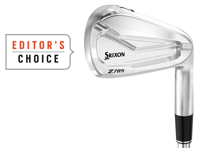 srixon z785 for sale