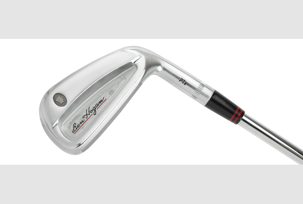 Forged Irons Ranked By Forgiveness Today S Golfer